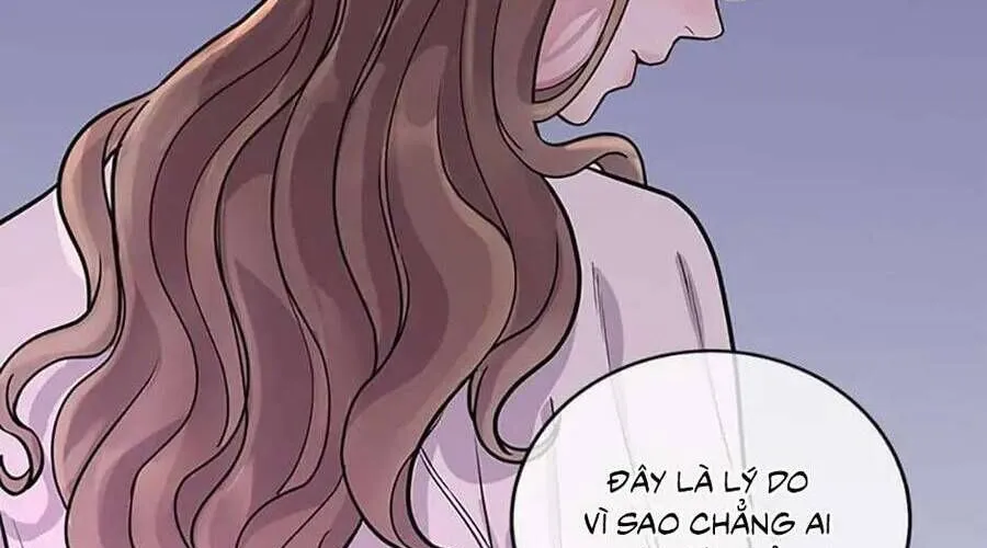 Lời Tỏ Tình Đáng Ngờ Chap 2 - Next Chap 3