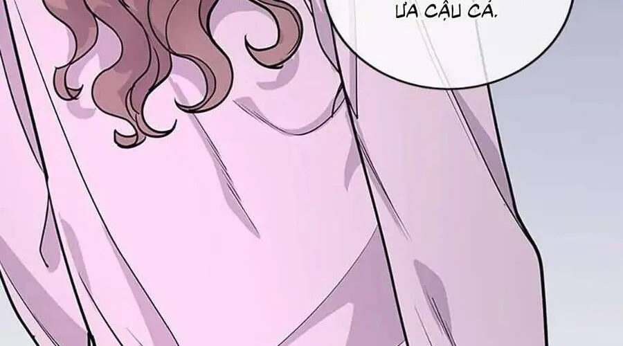 Lời Tỏ Tình Đáng Ngờ Chap 2 - Next Chap 3