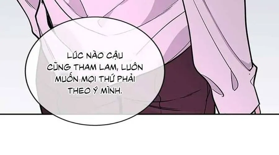Lời Tỏ Tình Đáng Ngờ Chap 2 - Next Chap 3