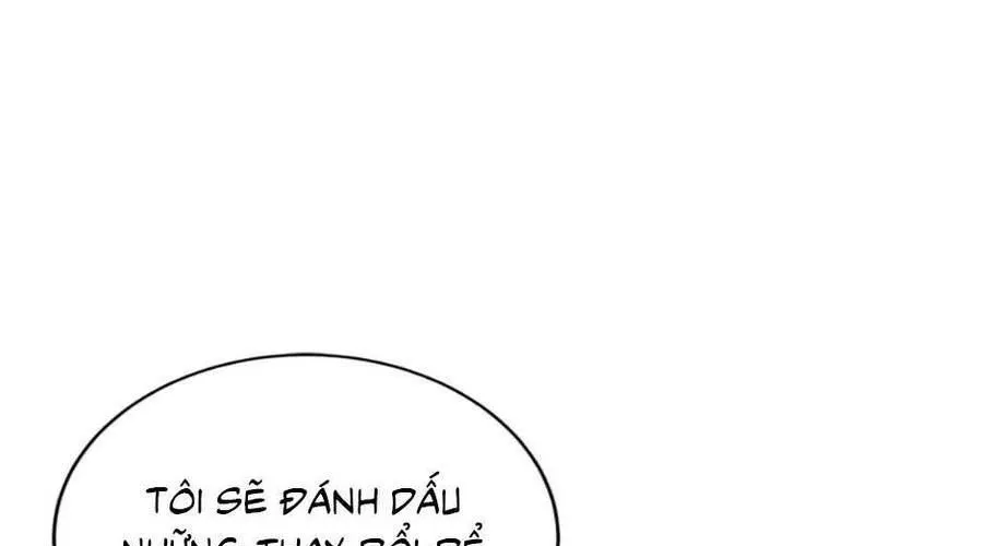 Lời Tỏ Tình Đáng Ngờ Chap 7 - Next Chap 8