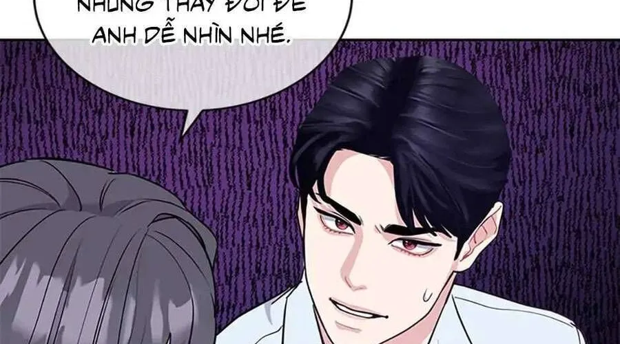 Lời Tỏ Tình Đáng Ngờ Chap 7 - Next Chap 8