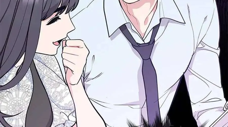 Lời Tỏ Tình Đáng Ngờ Chap 7 - Next Chap 8