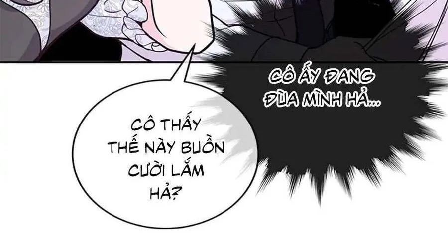 Lời Tỏ Tình Đáng Ngờ Chap 7 - Next Chap 8