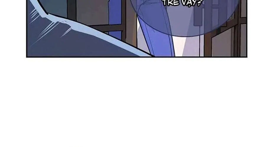 Lời Tỏ Tình Đáng Ngờ Chap 6 - Next Chap 7