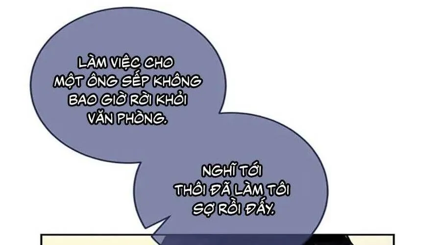 Lời Tỏ Tình Đáng Ngờ Chap 6 - Next Chap 7