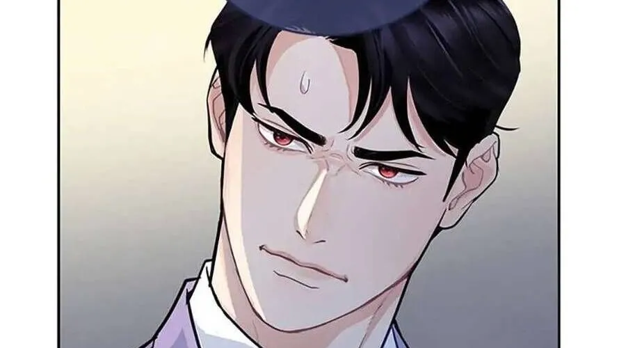 Lời Tỏ Tình Đáng Ngờ Chap 6 - Next Chap 7