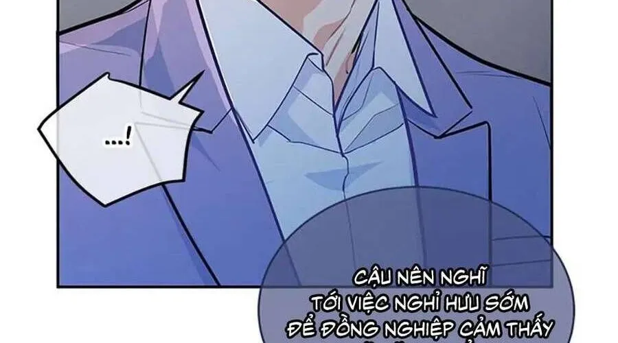 Lời Tỏ Tình Đáng Ngờ Chap 6 - Next Chap 7