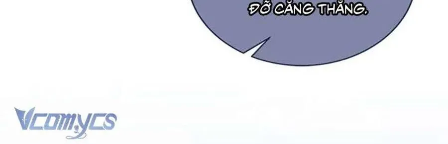 Lời Tỏ Tình Đáng Ngờ Chap 6 - Next Chap 7