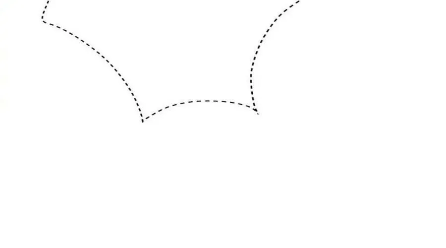 Lời Tỏ Tình Đáng Ngờ Chap 6 - Next Chap 7