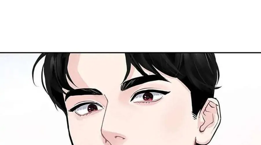 Lời Tỏ Tình Đáng Ngờ Chap 6 - Next Chap 7