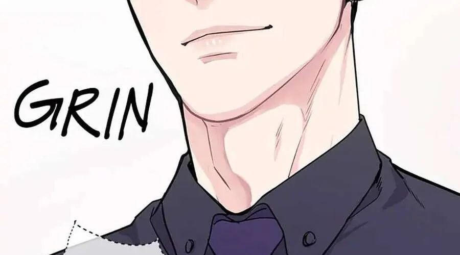 Lời Tỏ Tình Đáng Ngờ Chap 6 - Next Chap 7