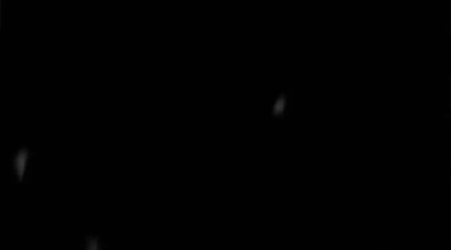 Lời Tỏ Tình Đáng Ngờ Chap 3 - Next Chap 4