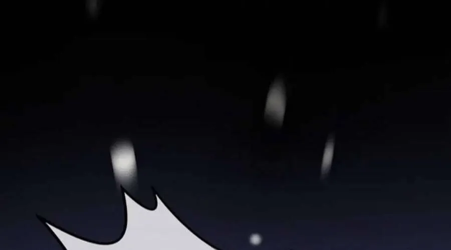 Lời Tỏ Tình Đáng Ngờ Chap 3 - Next Chap 4