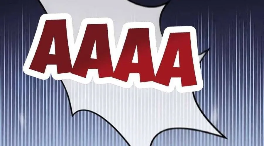 Lời Tỏ Tình Đáng Ngờ Chap 3 - Next Chap 4