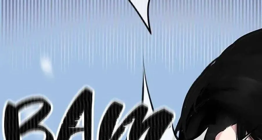 Lời Tỏ Tình Đáng Ngờ Chap 3 - Next Chap 4