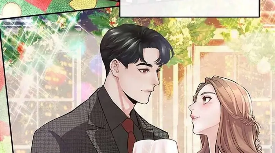 Lời Tỏ Tình Đáng Ngờ Chap 1 - Next Chap 2