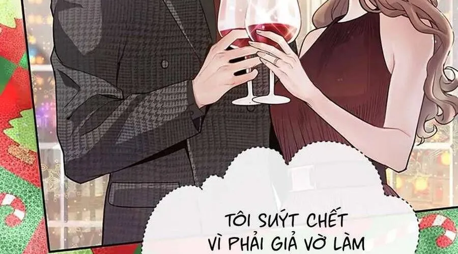 Lời Tỏ Tình Đáng Ngờ Chap 1 - Next Chap 2