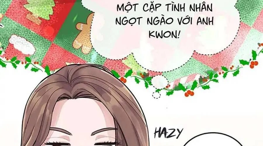 Lời Tỏ Tình Đáng Ngờ Chap 1 - Next Chap 2