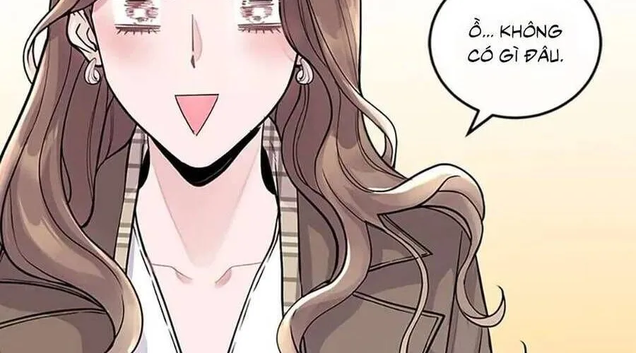 Lời Tỏ Tình Đáng Ngờ Chap 1 - Next Chap 2