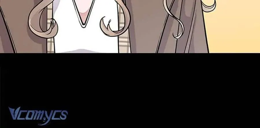 Lời Tỏ Tình Đáng Ngờ Chap 1 - Next Chap 2