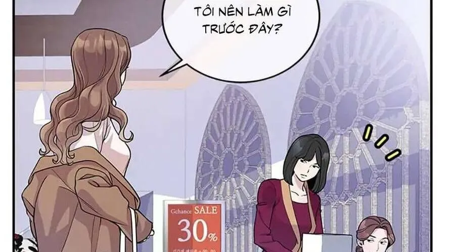 Lời Tỏ Tình Đáng Ngờ Chap 2 - Next Chap 3