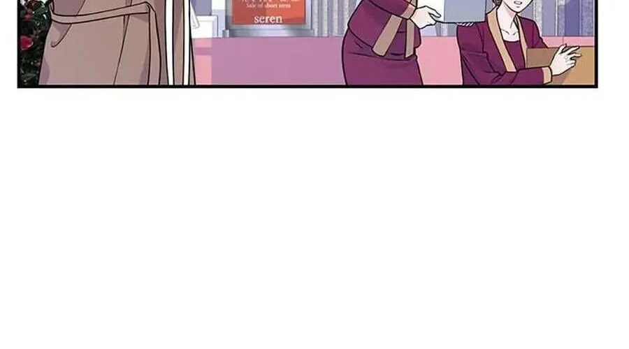 Lời Tỏ Tình Đáng Ngờ Chap 2 - Next Chap 3