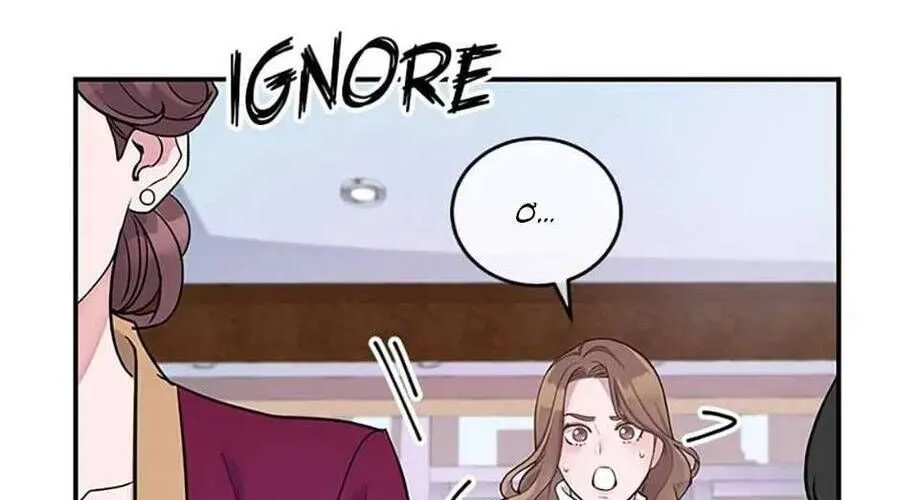 Lời Tỏ Tình Đáng Ngờ Chap 2 - Next Chap 3