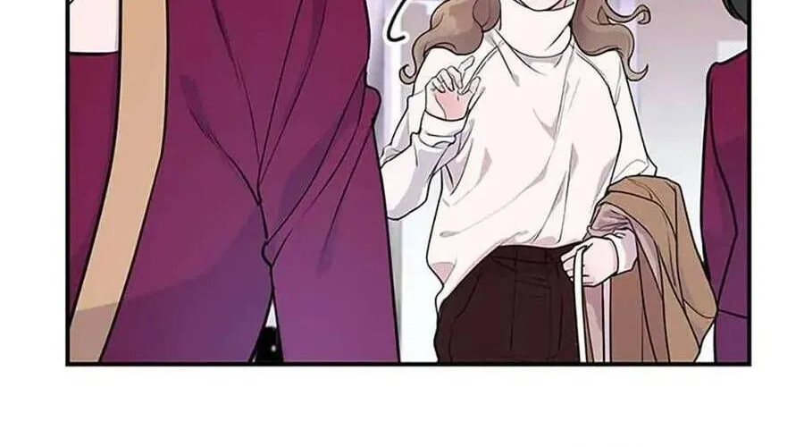 Lời Tỏ Tình Đáng Ngờ Chap 2 - Next Chap 3