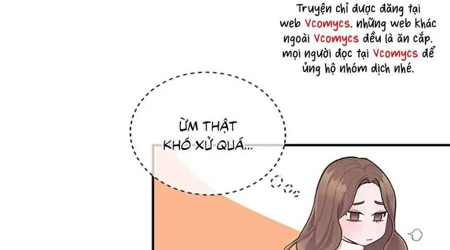 Lời Tỏ Tình Đáng Ngờ Chap 2 - Next Chap 3