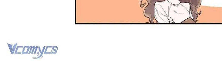 Lời Tỏ Tình Đáng Ngờ Chap 2 - Next Chap 3