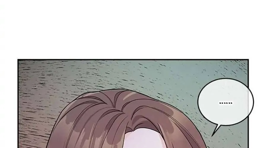 Lời Tỏ Tình Đáng Ngờ Chap 2 - Next Chap 3