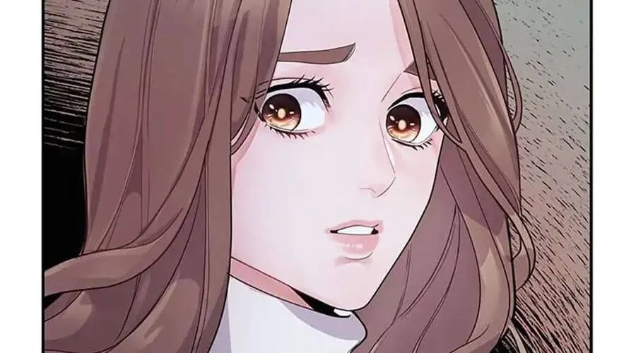 Lời Tỏ Tình Đáng Ngờ Chap 2 - Next Chap 3