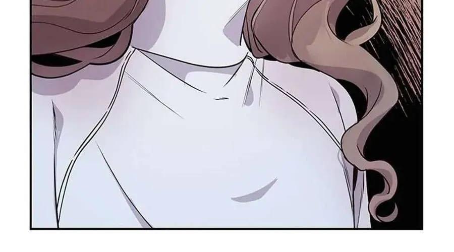 Lời Tỏ Tình Đáng Ngờ Chap 2 - Next Chap 3