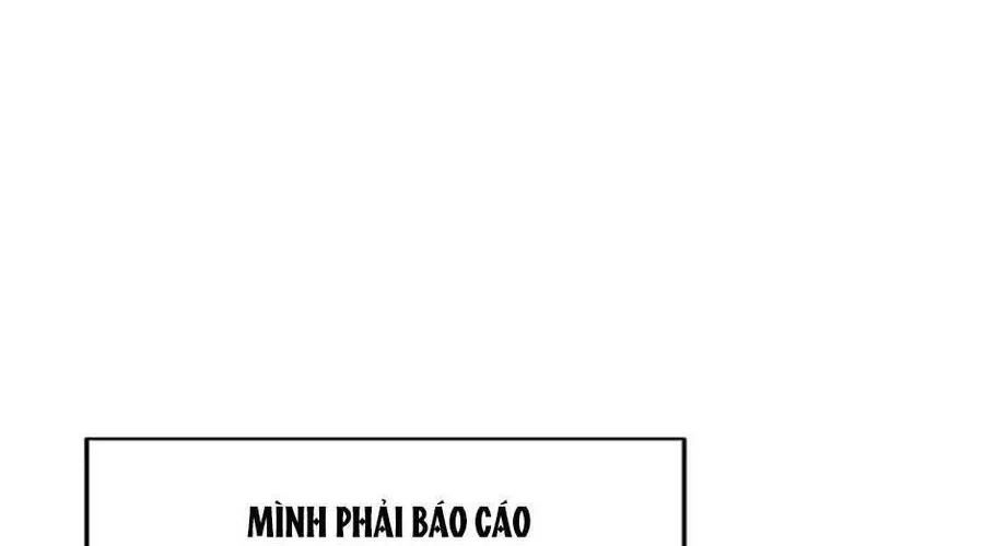 Lời Tỏ Tình Đáng Ngờ Chap 2 - Next Chap 3