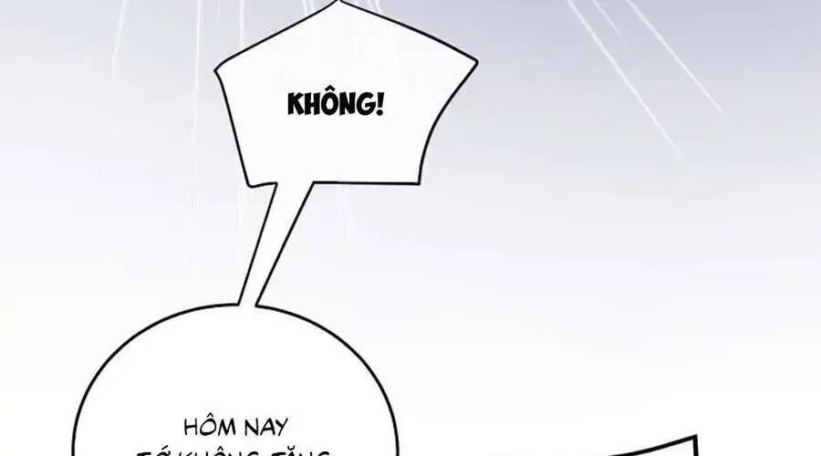Lời Tỏ Tình Đáng Ngờ Chap 4 - Next Chap 5