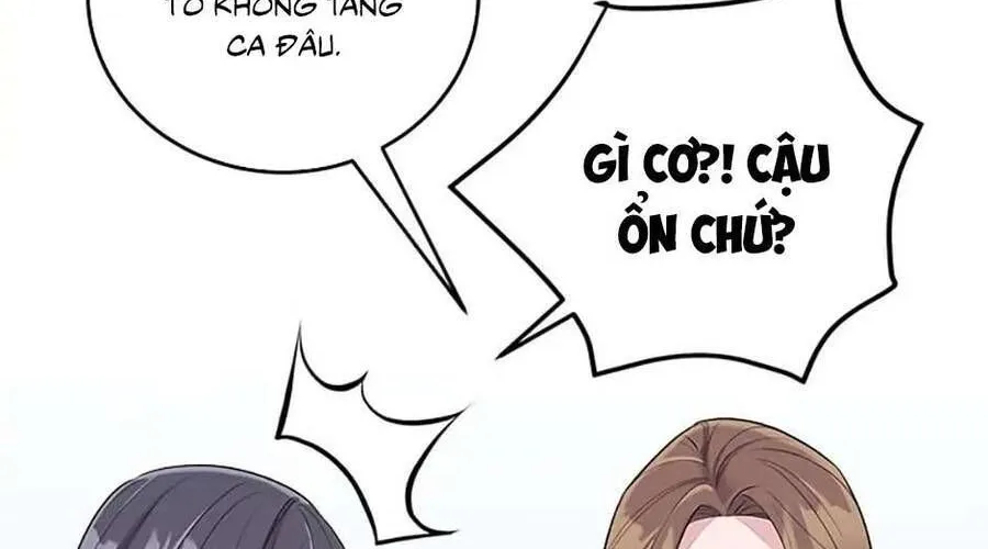 Lời Tỏ Tình Đáng Ngờ Chap 4 - Next Chap 5