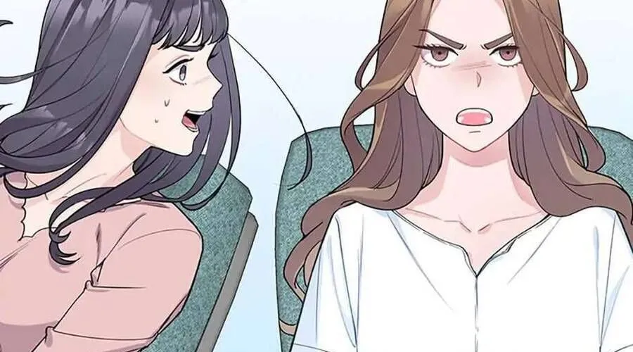 Lời Tỏ Tình Đáng Ngờ Chap 4 - Next Chap 5