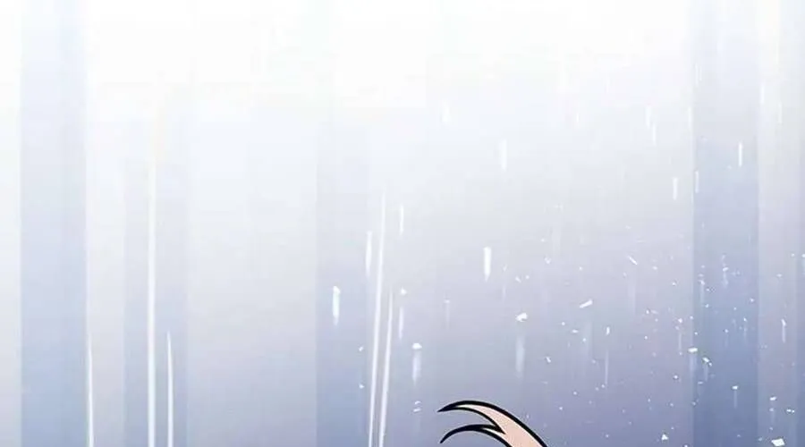 Lời Tỏ Tình Đáng Ngờ Chap 3 - Next Chap 4