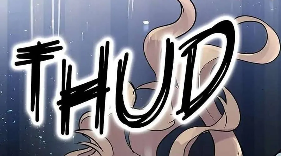 Lời Tỏ Tình Đáng Ngờ Chap 3 - Next Chap 4