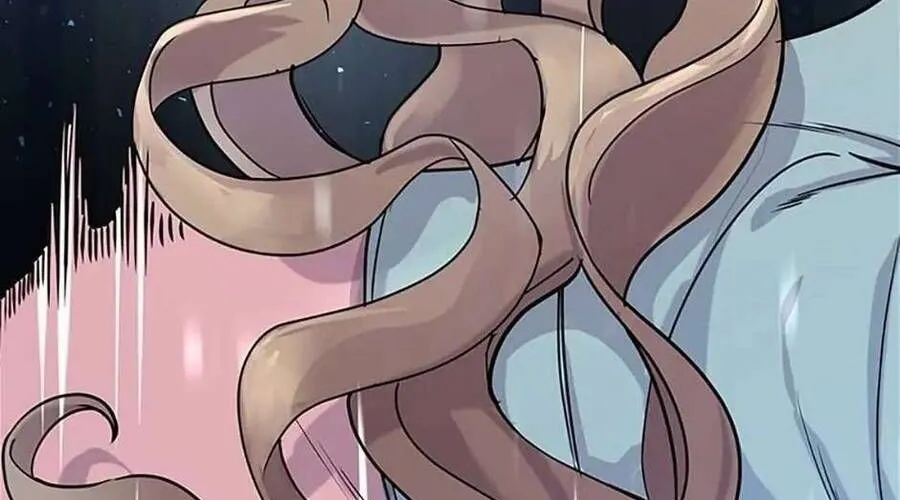 Lời Tỏ Tình Đáng Ngờ Chap 3 - Next Chap 4