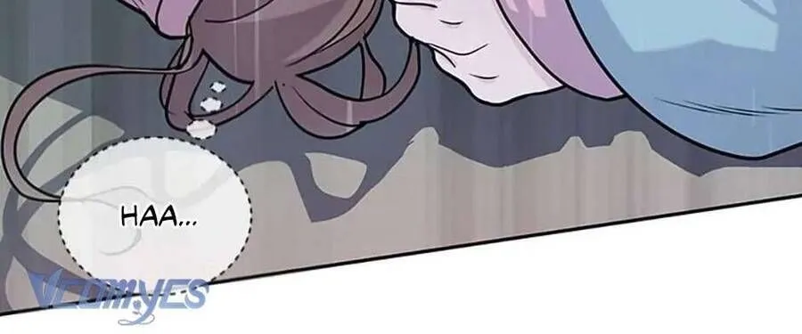 Lời Tỏ Tình Đáng Ngờ Chap 3 - Next Chap 4