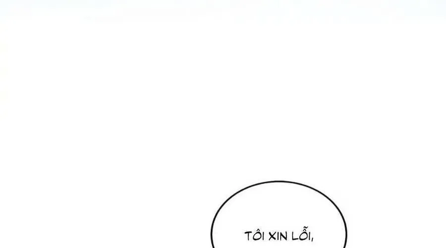 Lời Tỏ Tình Đáng Ngờ Chap 2 - Next Chap 3
