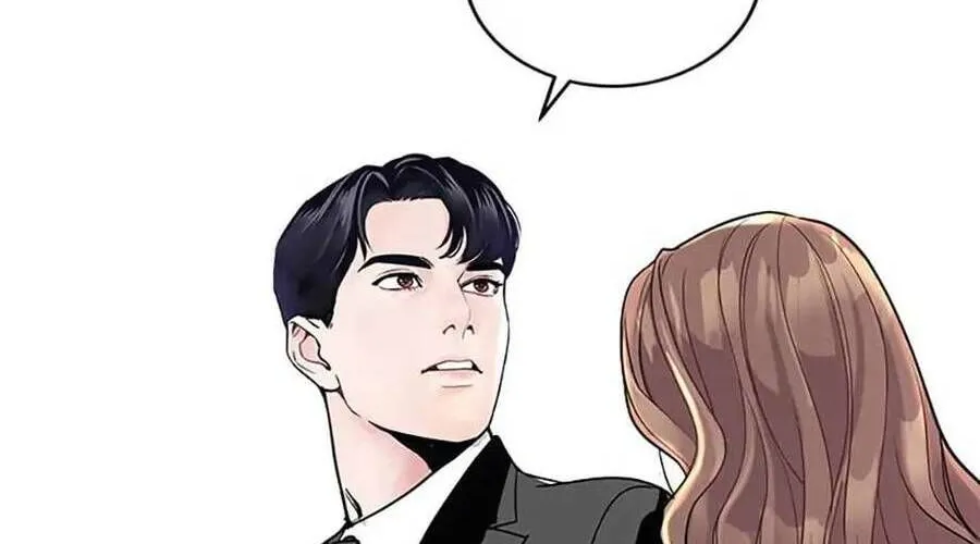 Lời Tỏ Tình Đáng Ngờ Chap 2 - Next Chap 3