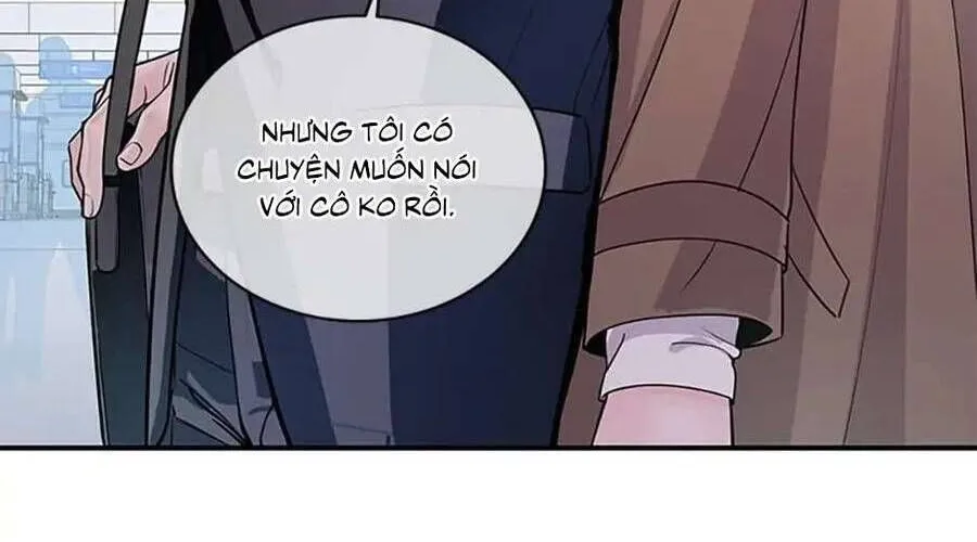 Lời Tỏ Tình Đáng Ngờ Chap 2 - Next Chap 3
