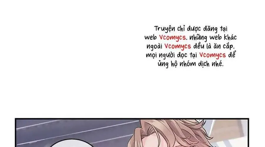 Lời Tỏ Tình Đáng Ngờ Chap 2 - Next Chap 3