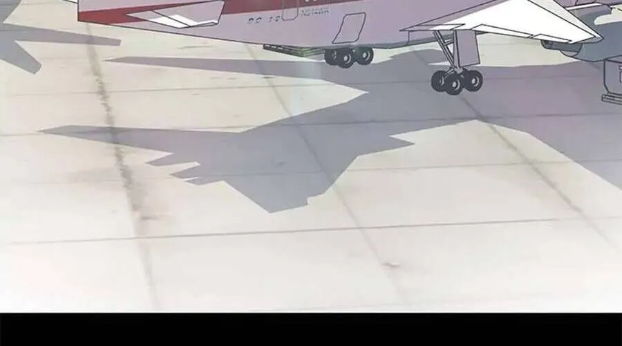 Lời Tỏ Tình Đáng Ngờ Chap 1 - Next Chap 2