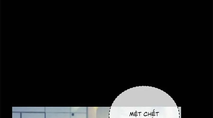 Lời Tỏ Tình Đáng Ngờ Chap 1 - Next Chap 2