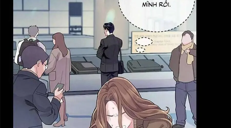 Lời Tỏ Tình Đáng Ngờ Chap 1 - Next Chap 2