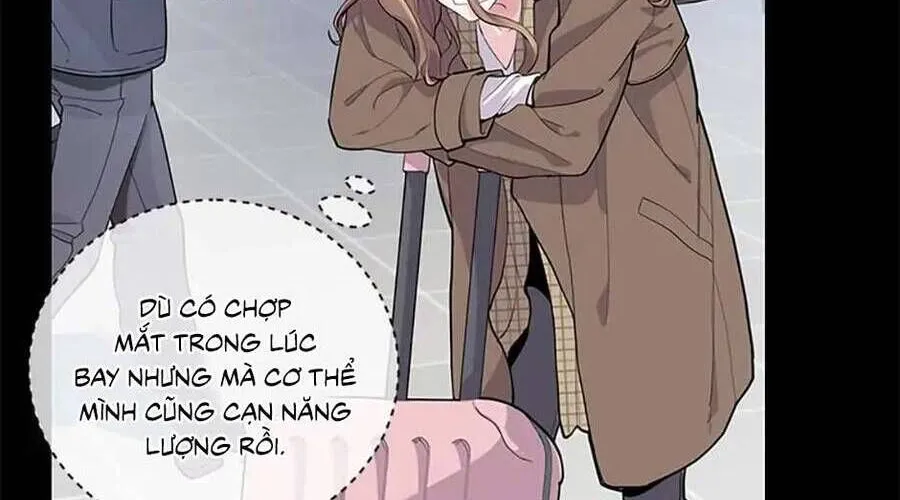 Lời Tỏ Tình Đáng Ngờ Chap 1 - Next Chap 2