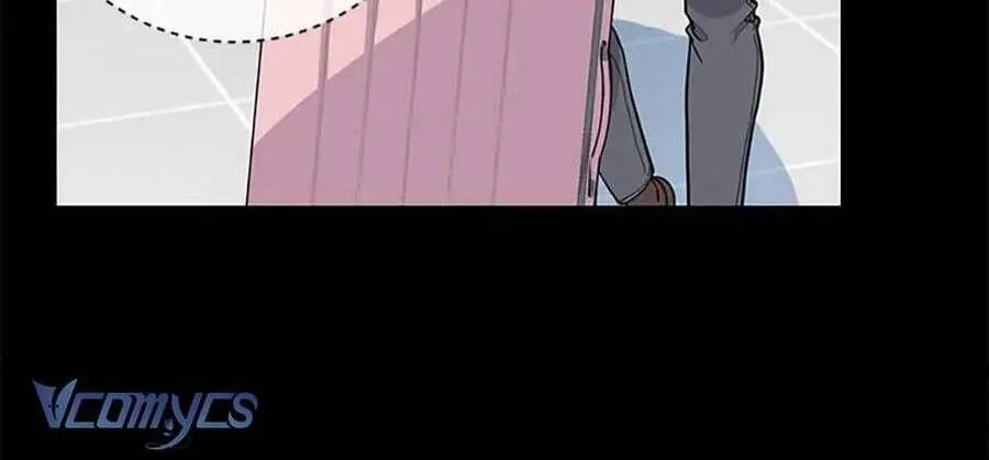 Lời Tỏ Tình Đáng Ngờ Chap 1 - Next Chap 2